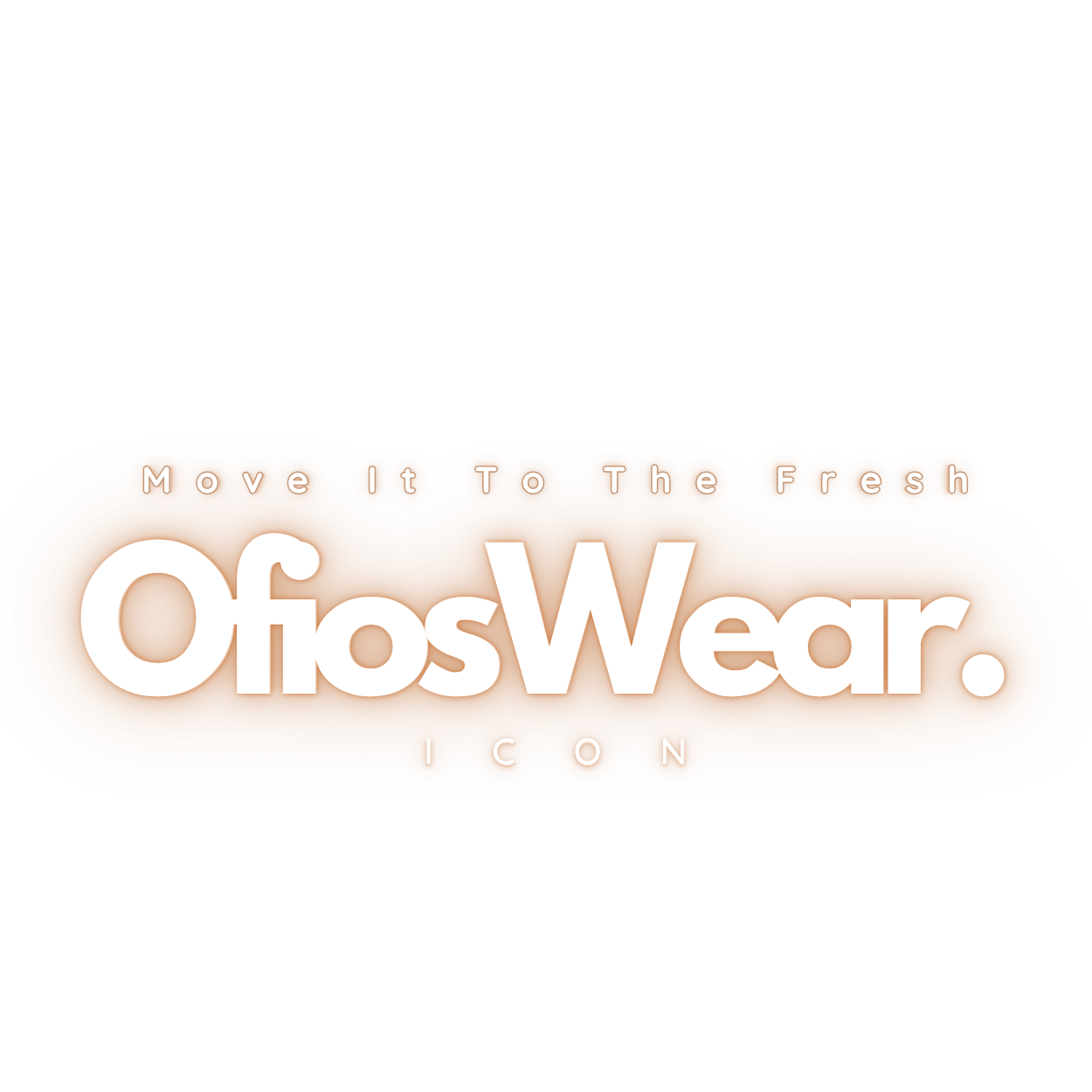 Ofioswear.com